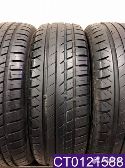 Viatti Strada Asimmetrico V-130 195/65 R15 91H