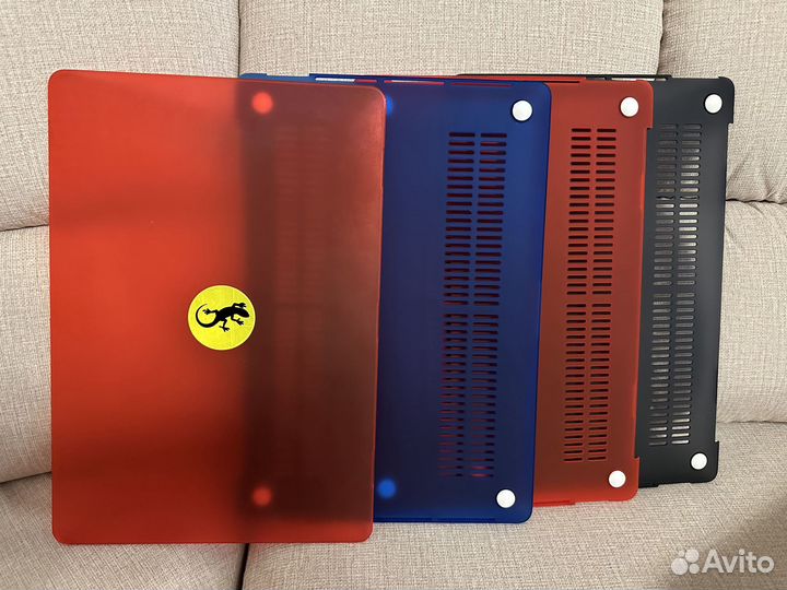 Macbook pro 16 2019 i7 + подарки