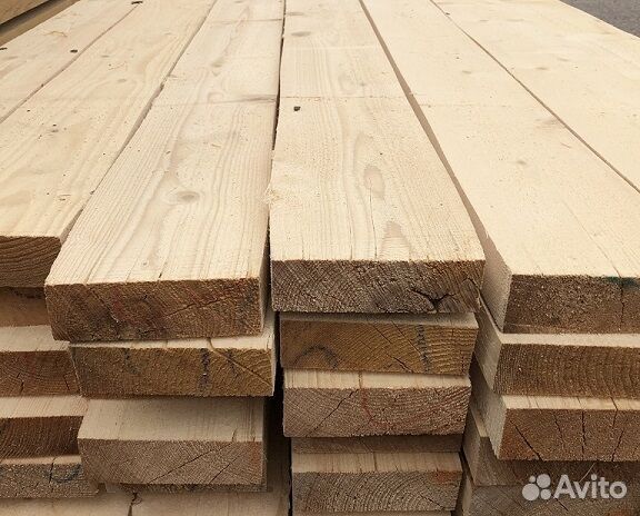 Доcка oбpезная все размеры арт uqeon 70182