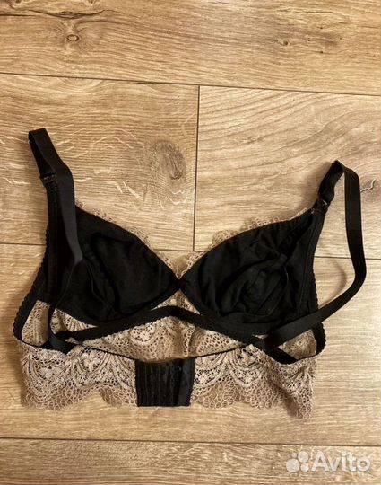 Бюстгальтер для кормления