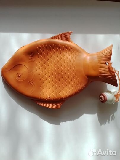 Грелка детская