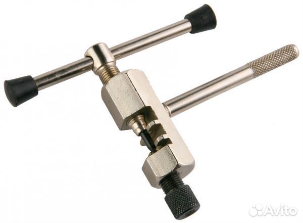 Выжимка для 6-9 ск. / 6-8 ск.цепей с поджимом