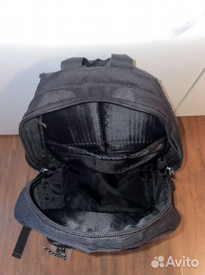 Рюкзак «москва 77» от Black Star Wear