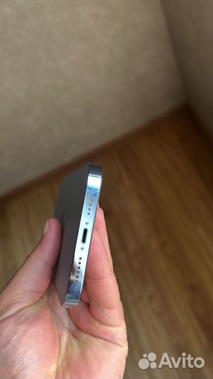 iPhone 13 pro max 128gb