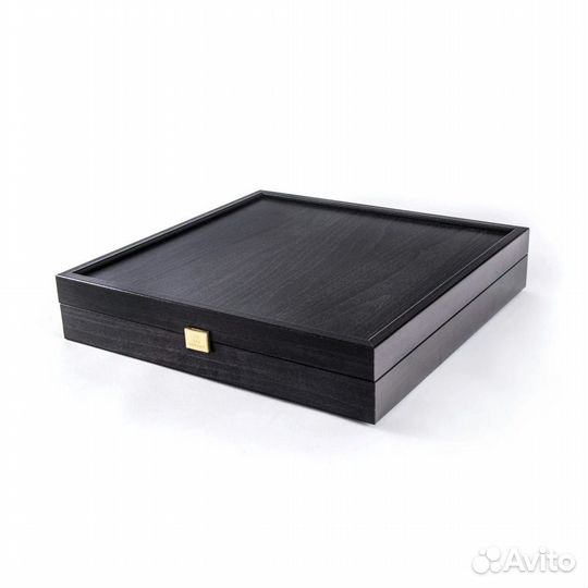 Шахматы подарок