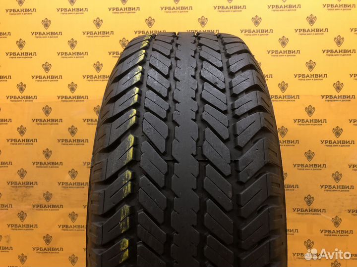 Goodyear Wrangler AP 255/65 R16