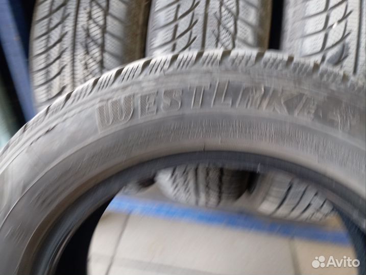 Westlake SW608 175/65 R14 82H