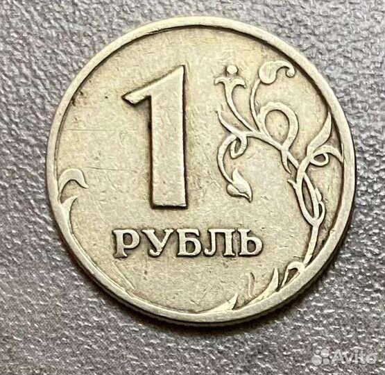 Коллекционирование монет