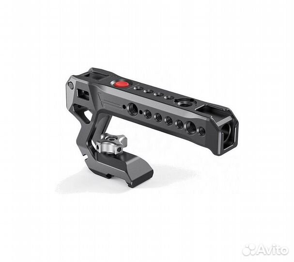 Верхняя ручка Smallrig HTN2670 nato с триггером Ст