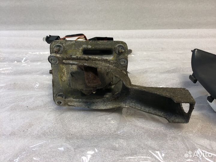 Селектор АКПП Ford Contour