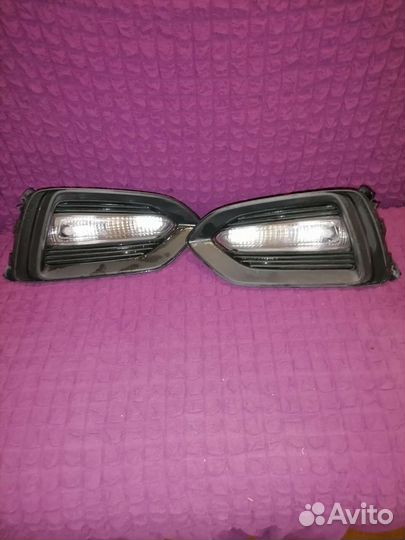 Дхо Солярис 2