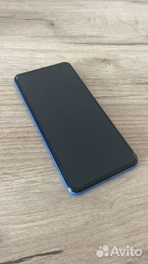 Xiaomi Mi 11 Lite, 8/128 ГБ