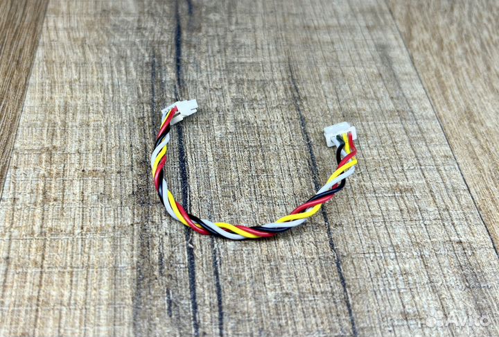 Шлейф лидара Viomi V3 Absolut (V-rvclm22A)