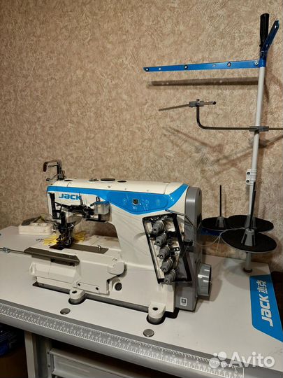 Швея на дому