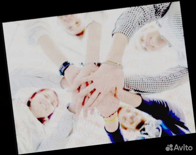 Подсобный рабочий на склад Еженед.выплаты спецодеж