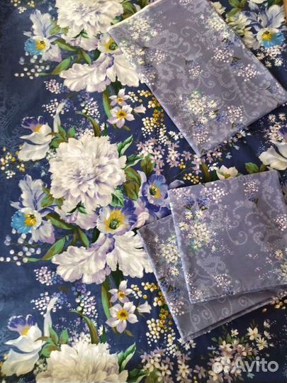 Постельное белье