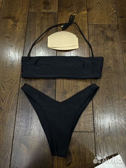 Купальник lavarice