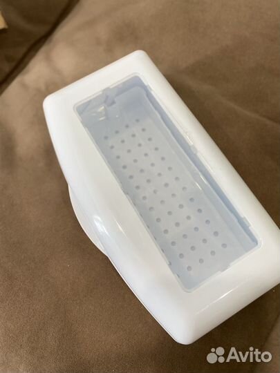 Стерилизатор