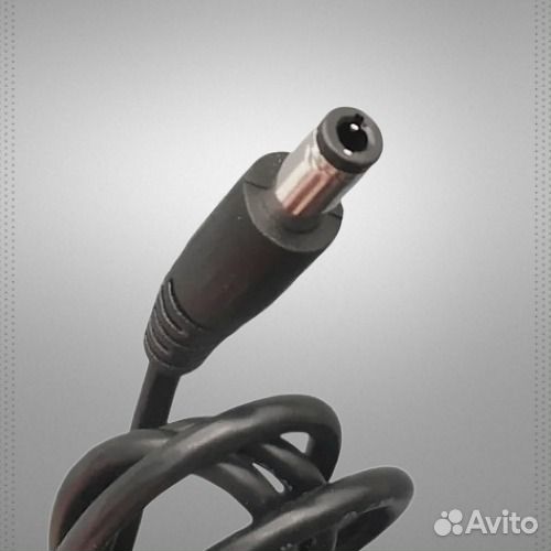 Блок питания онлайн кассы Эвотор ST521 / ст51Ф