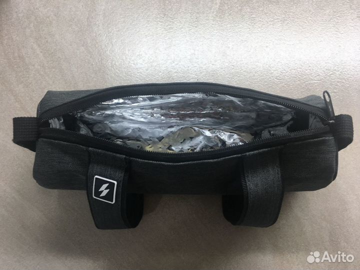 Термосумка