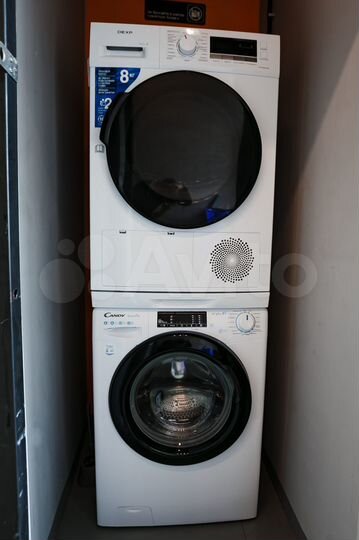 Комната 16 м², 1/2 эт.