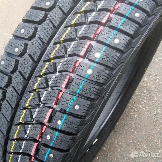 Viatti Brina Nordico V-522 185/60 R15 84T