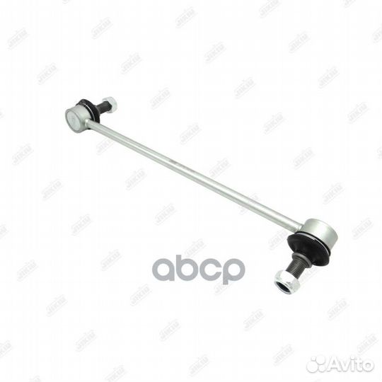 Стойка стабилизатора перед лев LS22150L jikiu