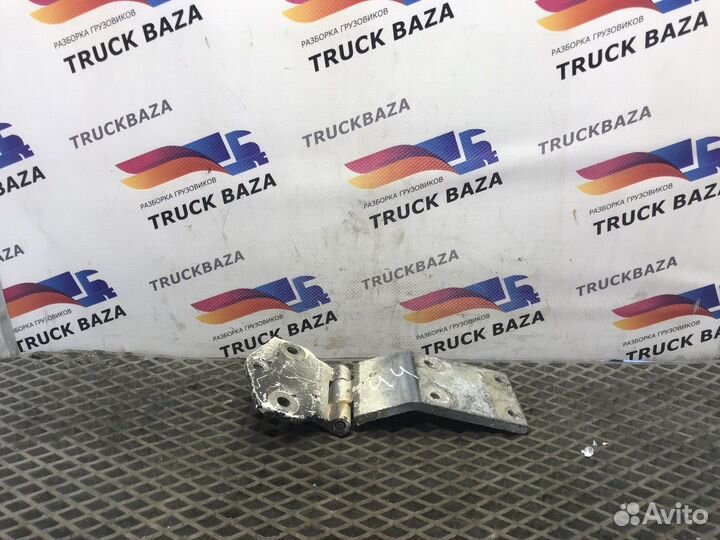 Петля двери Daf 95XF, Daf XF105