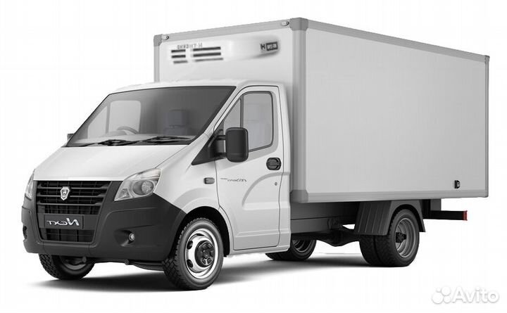 Водитель экспедитор категория в