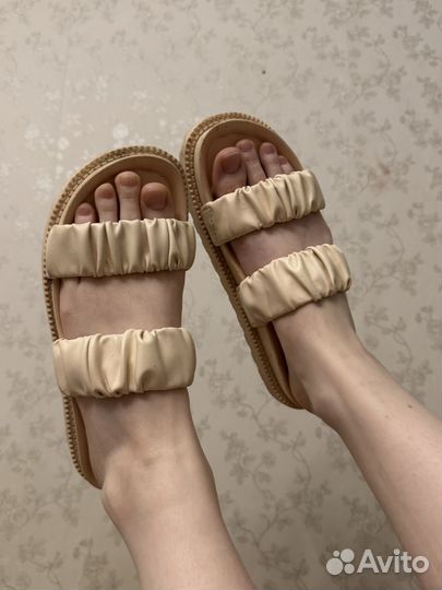 Обувь женская