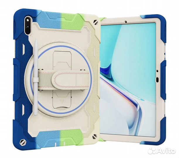 Чехол для Huawei MatePad