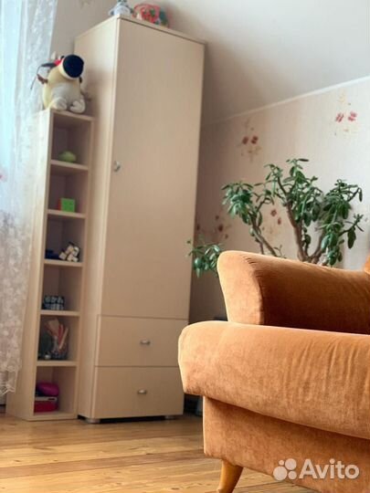 Мебель для детей или молодежи Дятьково Октавия