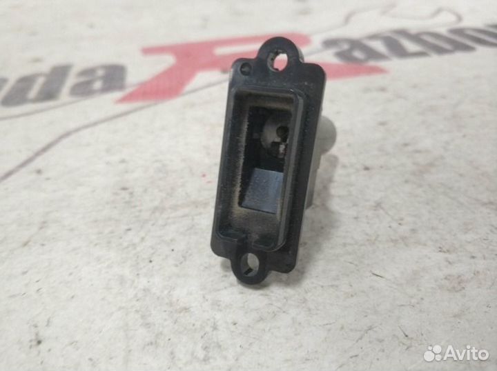 Датчик температуры воздуха Honda Cr-V 2 RD7 K24A