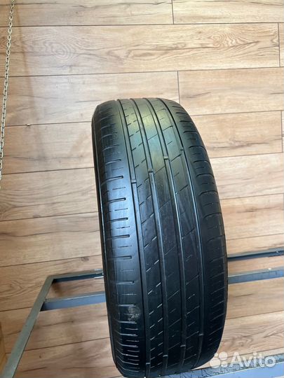 Sailun Atrezzo Elite 225/60 R18