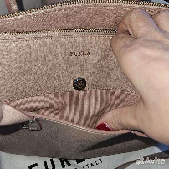 Сумка furla