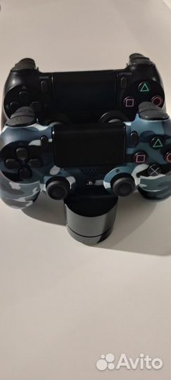 Sony PS4