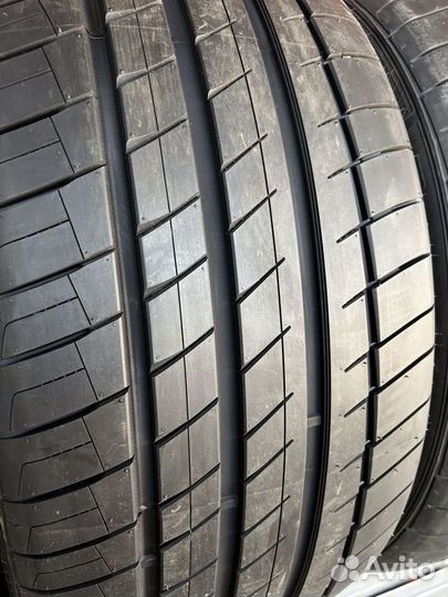 Kapsen RS26 Practical Max HP 275/50 R20 146Y