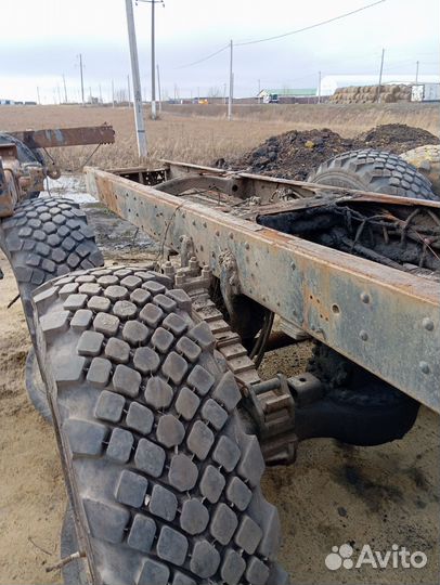 Разбор вездеходов