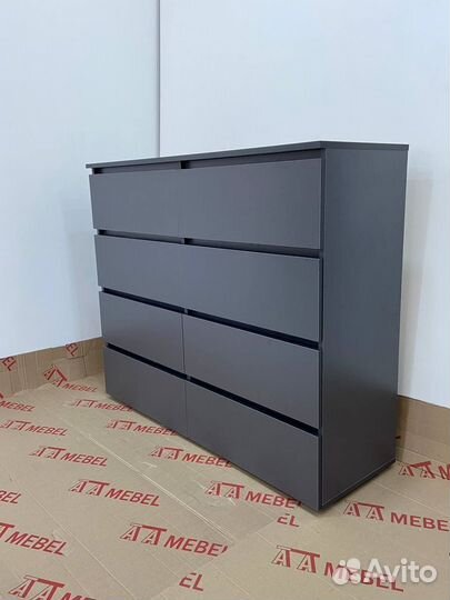 Комод Лион новый