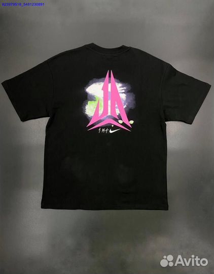 Футболка Nike (Арт.80744)