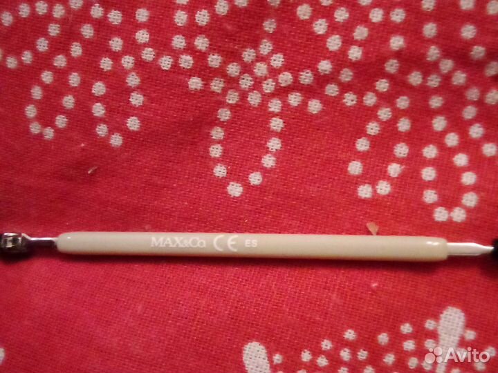 Оправа для очков женская италия