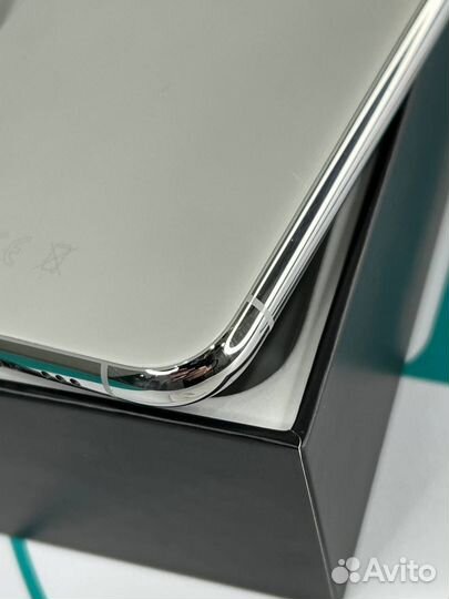 iPhone 11 Pro Max, 256 ГБ