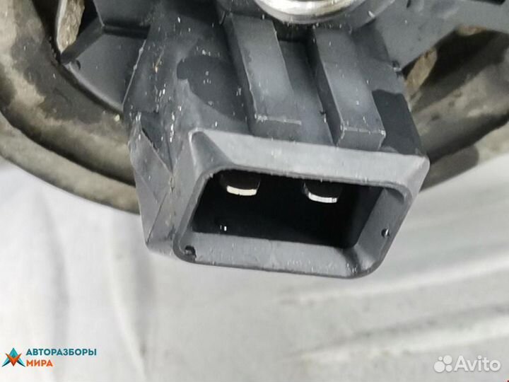 Помпа Volkswagen LT 2 1996 251965561B
