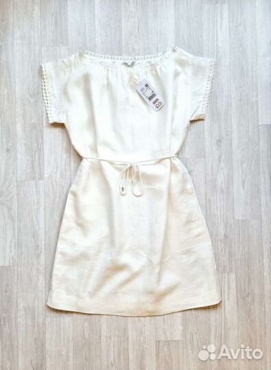 Новое Платье Escada Sport