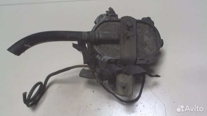 Газовый редуктор Land Rover Range Rover 3 (LM), 20