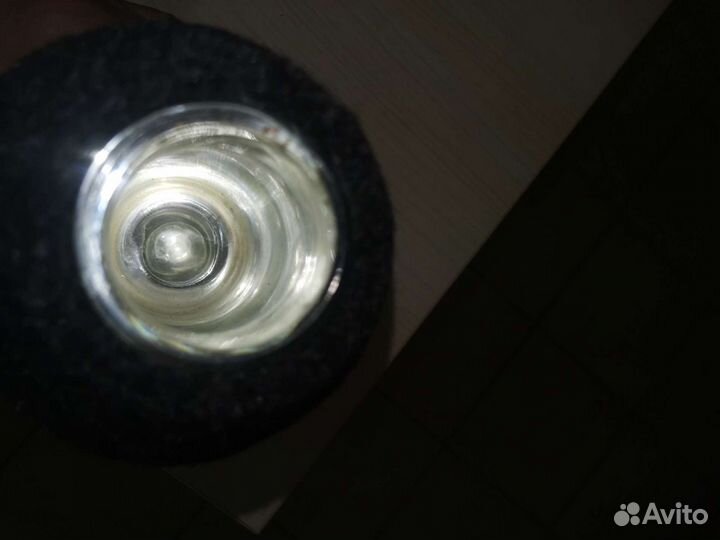 Термос не бьющийся