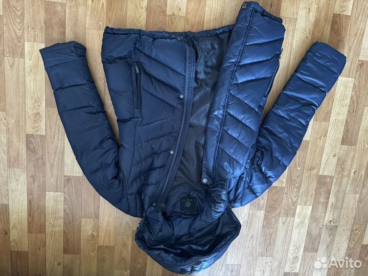 Пальто, куртки на девочку 11-13 лет, рост 160