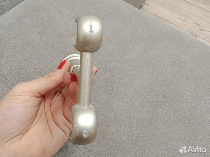 Потолочный кронштейн для карниза Леруа Мерлен