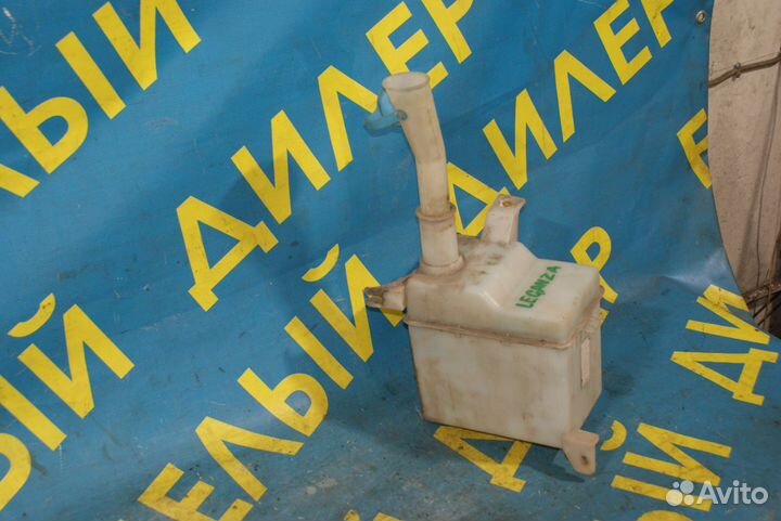 Бачок омывателя лобового стекла Daewoo Leganza