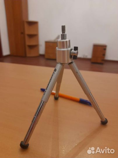 Штатив настольный